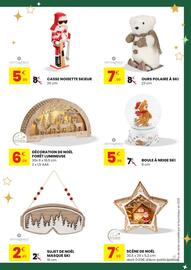 Stokomani folder Pagina 9