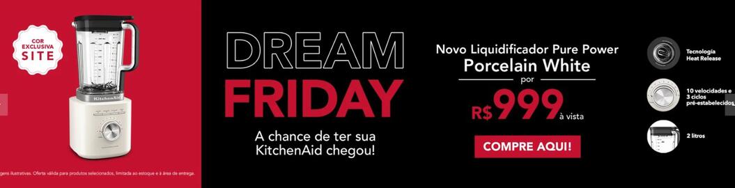 Catálogo KitchenAid Página 3