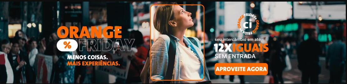 Catálogo CI Página 1