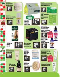 Marches Tau flyer Page 14