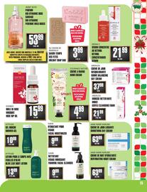 Marches Tau flyer Page 15