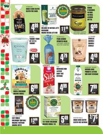 Marches Tau flyer Page 4