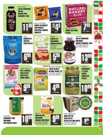 Marches Tau flyer Page 7