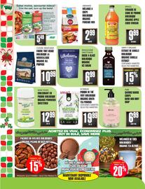 Marches Tau flyer Page 8