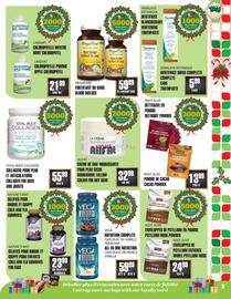 Marches Tau flyer Page 9