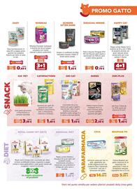 Volantino Joe Zampetti Pagina 11