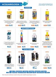 Volantino Joe Zampetti Pagina 14