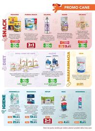 Volantino Joe Zampetti Pagina 3