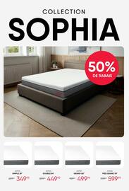 Meubles RD flyer Page 14