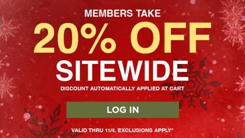 Catálogo Skechers Página 1