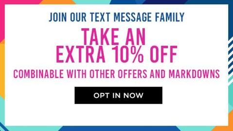 Catálogo Skechers Página 4