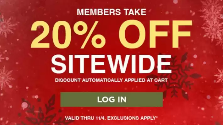 Catálogo Skechers (válido até 3-12)