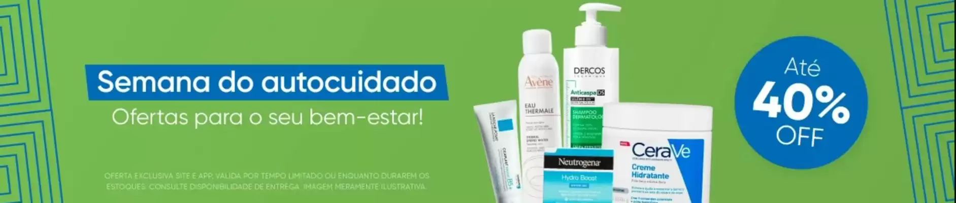 Catálogo Drogarias Tamoio (válido até 21-11)