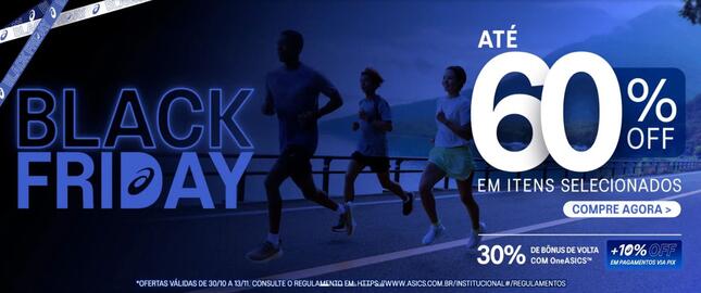 Catálogo Asics Página 1