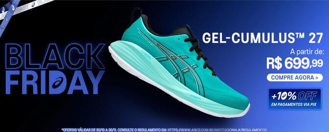 Catálogo Asics Página 2