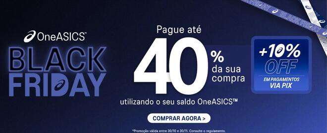 Catálogo Asics Página 3