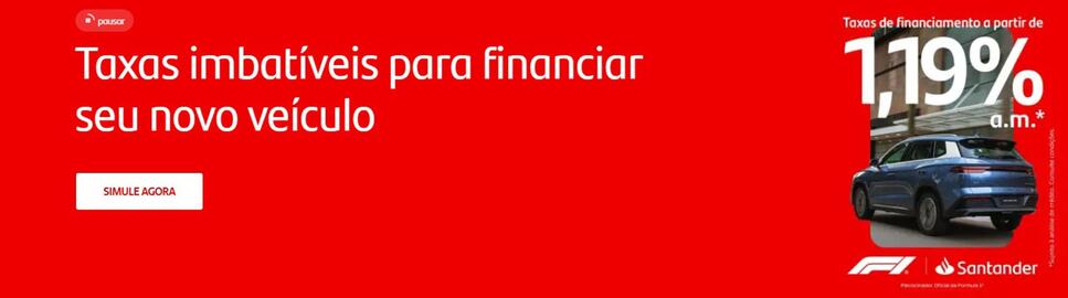Catálogo Santander Página 1