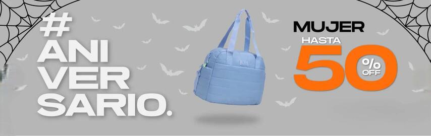 Catálogo Head semana 45 Página 1