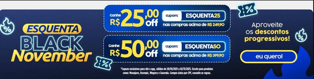 Catálogo Drogaria Catarinense Página 2