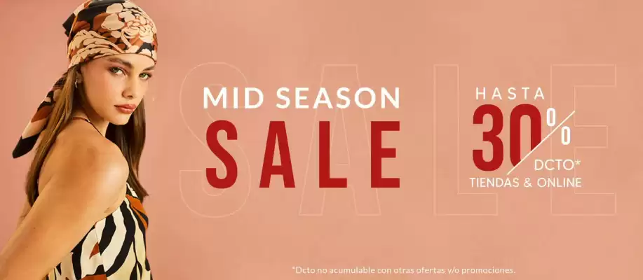 Catálogo Privilege (válido hasta 18-11)