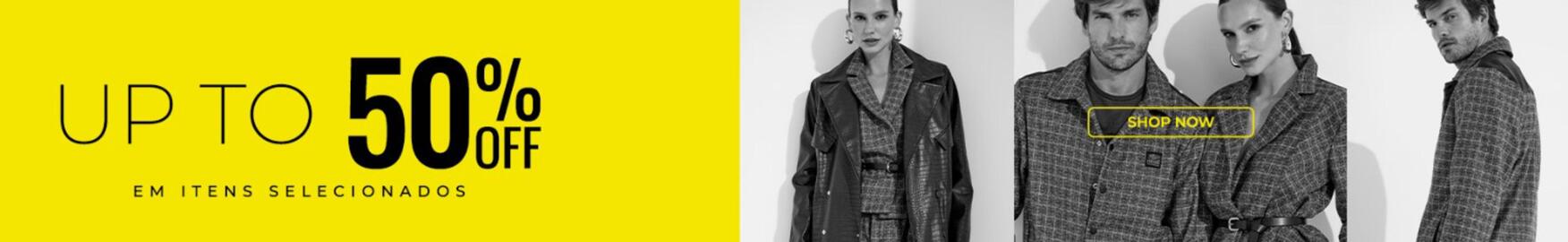 Catálogo Triton Página 1