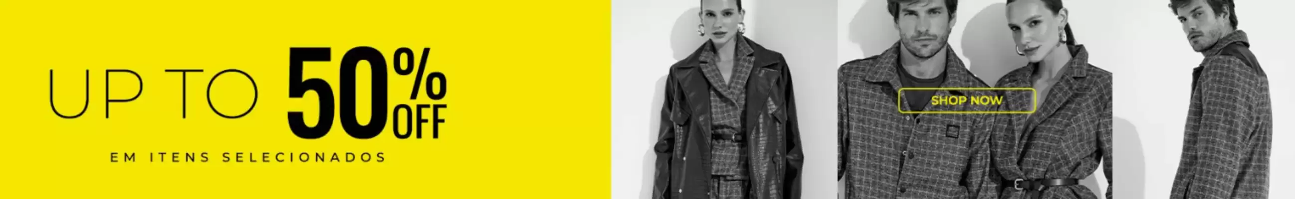 Catálogo Triton (válido até 3-12)