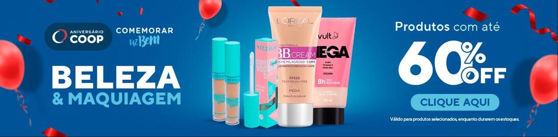 Catálogo Drogaria Coop Página 10