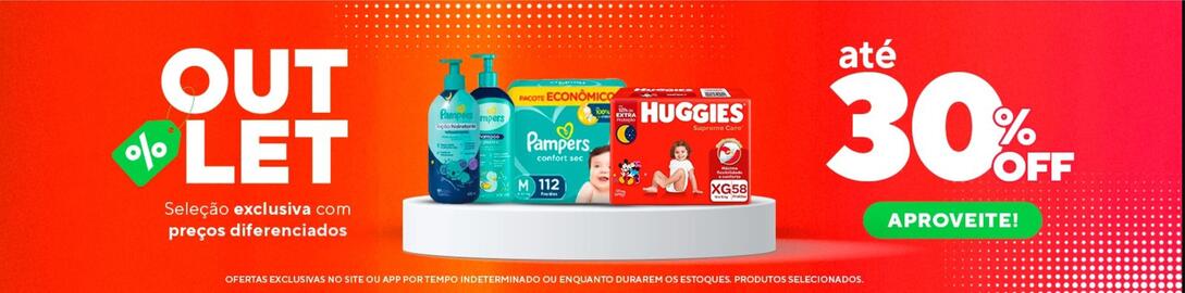 Catálogo Drogaria Coop Página 2