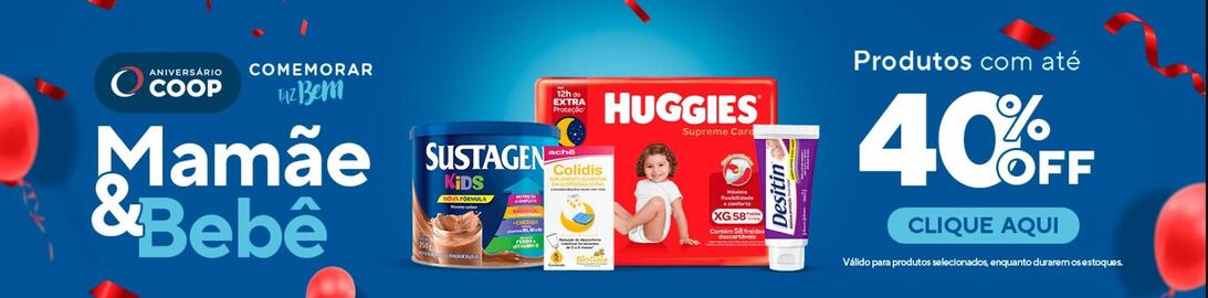 Catálogo Drogaria Coop Página 5