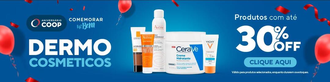 Catálogo Drogaria Coop Página 9