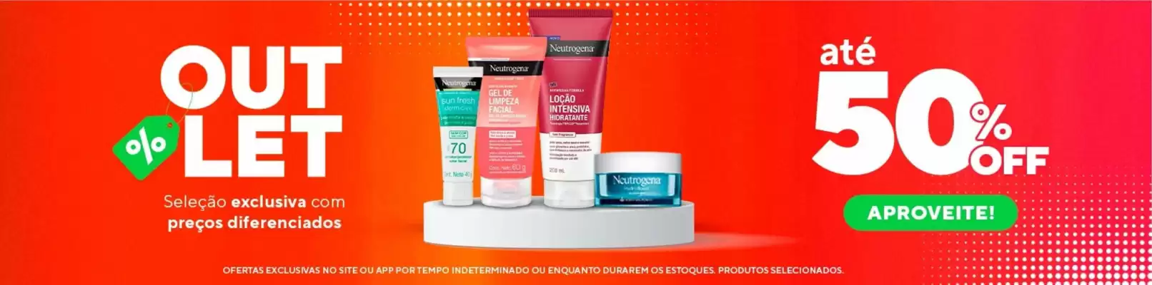 Catálogo Drogaria Coop (válido até 26-11)