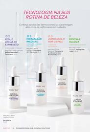 Revista Mary Kay Página 10