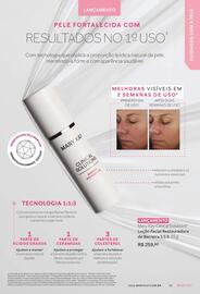Revista Mary Kay Página 11