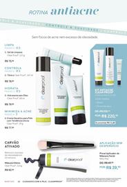 Revista Mary Kay Página 12
