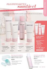 Revista Mary Kay Página 13
