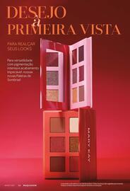 Revista Mary Kay Página 14