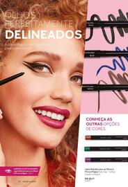 Revista Mary Kay Página 18