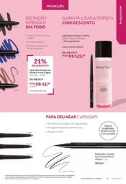 Revista Mary Kay Página 19