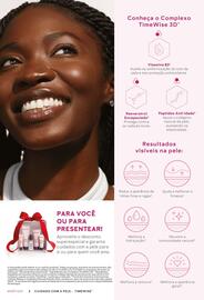 Revista Mary Kay Página 2