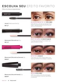 Revista Mary Kay Página 20