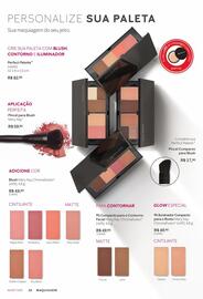 Revista Mary Kay Página 26