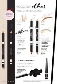 Revista Mary Kay Página 36