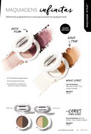 Revista Mary Kay Página 37