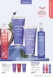 Revista Mary Kay Página 39