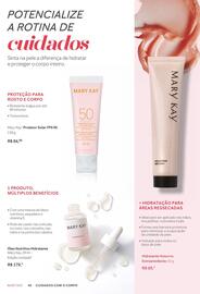 Revista Mary Kay Página 40