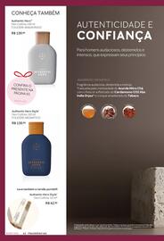 Revista Mary Kay Página 42