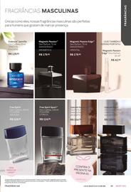 Revista Mary Kay Página 45