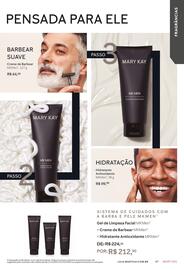 Revista Mary Kay Página 47