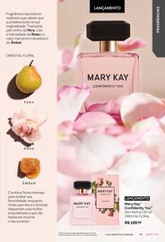 Revista Mary Kay Página 49