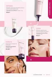 Revista Mary Kay Página 5